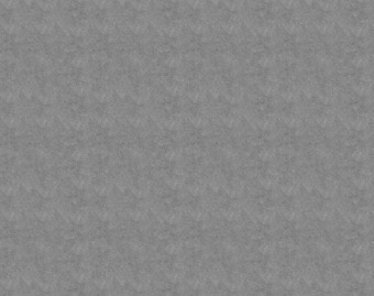 [1001111157_4] Flotex Colour у рулоні - s290012 Calgary cement